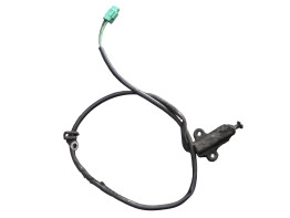 Standerschalter Suzuki SV 650