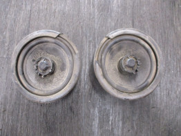 Radio Zubehor BMW R 1100 RT