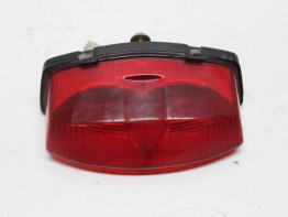 Achterlicht Kawasaki ZXR 750