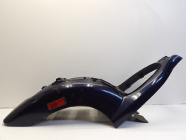 Achterspatbord Honda VT 600