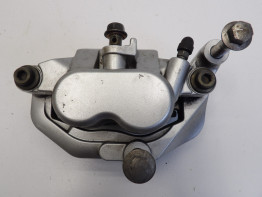 Brake caliper right front Yamaha XVS 650 Dragstar