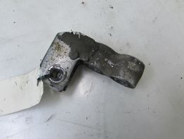 Overig Suzuki GSX 750