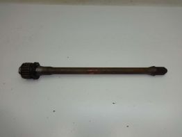 Kardanwelle Honda VT 1100