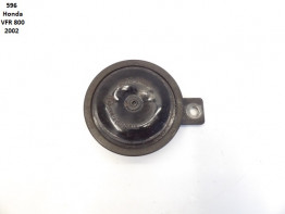 Claxon Honda VFR 800 I
