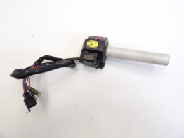 Lenkerschalter rechts Yamaha XV 750 Virago