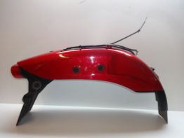 Achterspatbord Kawasaki Overige Kawasaki