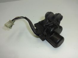 Exup servo klep Yamaha YZF 1000 Thunderace