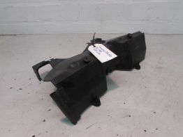 Other Yamaha FZR 600