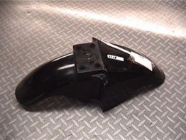 Voorspatbord Suzuki GS 500 E