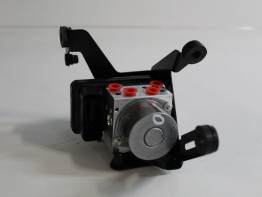 ABS pomp Kawasaki ZX 10 R