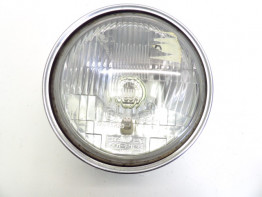 Koplamp Kawasaki VN 700 750