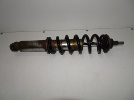 Stossdämpfer vorne BMW R 850 R