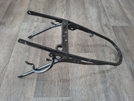 Achtersubframe BMW R 60-6
