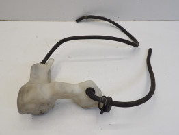 Radiator reserve tank Honda CBR 600 F