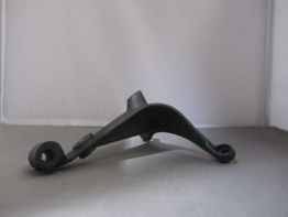 Scheinwerfer Voxan Cafe Racer