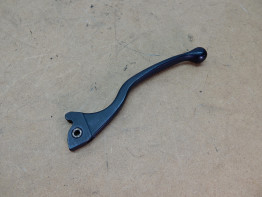 Bremszylinder vorne Moto Guzzi V35 V50 V65