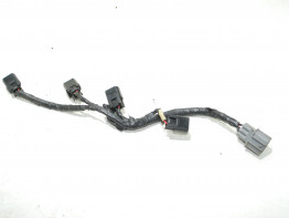 Kabelboom Kawasaki ZX 10 R