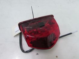 Achterlicht Honda CBR 600 RR