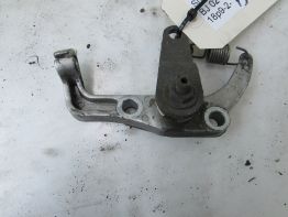 Other Suzuki Burgman 400