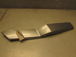 Cowl right small Kymco People S 300i