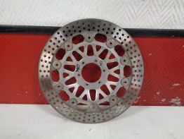 Bremsscheibe vorne Honda CBR 400 RR