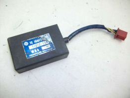 CDI ECU unit Honda VF 1100 C Magna