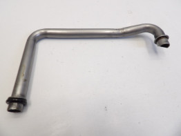 Olieleiding Honda VT 1100