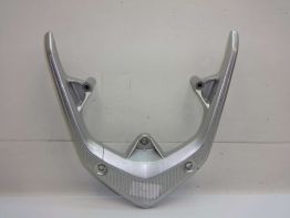 Achterhandvat Honda Dylan