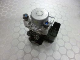 ABS pomp Kawasaki Z 800