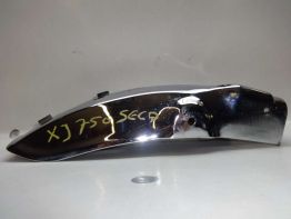Rear fender Yamaha XJ 750 