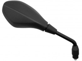 Spiegel rechte Seite BMW R 1200 GS