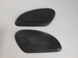 Fuel tank Triumph Bonneville T 120