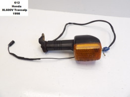 Winker right rear Honda Overige Honda