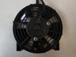 Ventilator Aprilia RST 1000 Futura