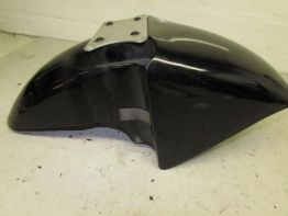 Voorspatbord Suzuki GSX F 750
