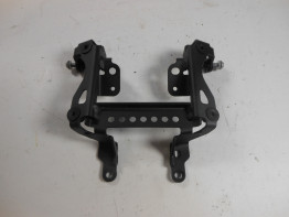 Geweih Verkleidungshalter Kawasaki Z 900