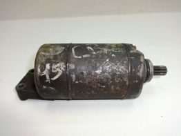 Starting motor Honda CB 450
