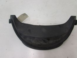 Other Suzuki GSF 600 650 Bandit 