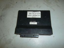 Ignitor CDI ECU Honda CBR 600 F