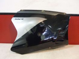 Rechter zijkuip Suzuki GSX R 1100