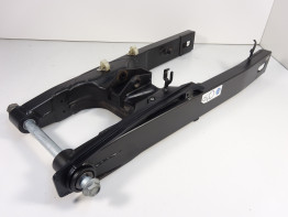 Achterbrug Honda CBF 600