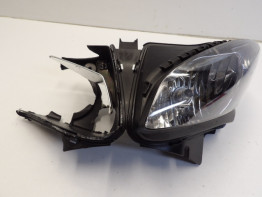 Koplamp Yamaha FZ6