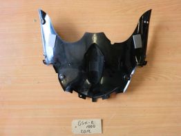 Binnenkuip Suzuki GSX R 1000