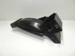 Achterspatbord Kawasaki KLE 500