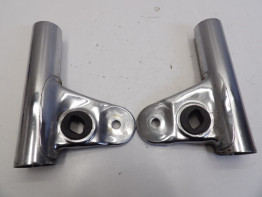 Koplamp Kawasaki KZ 750 B Twin