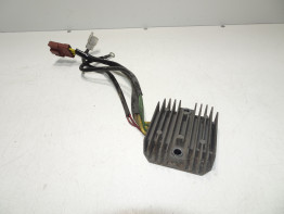 Regulator rectifier KTM 690 duke 3
