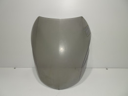 Scheibe Windschild BMW F 650 CS Scarver