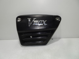Linker zijkuip klein Yamaha V max