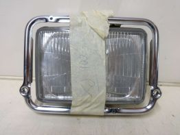 Headlight Yamaha XJ 900 F