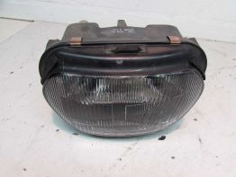 Scheinwerfer Yamaha XJ 600 Diversion